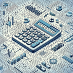 Manipulando Valores Nulos em Gráficos do Excel