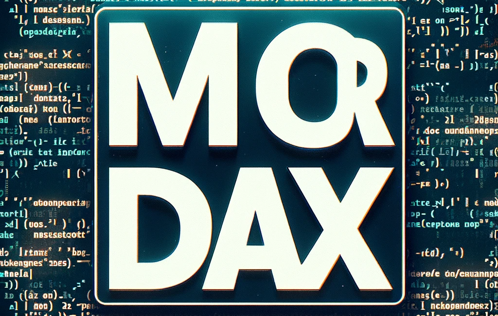 Linguagem M ou DAX? Entenda as diferenças