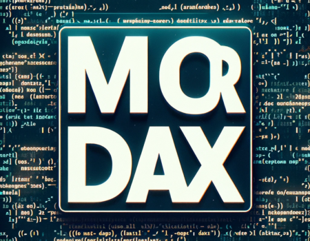 Linguagem M ou DAX? Entenda as diferenças