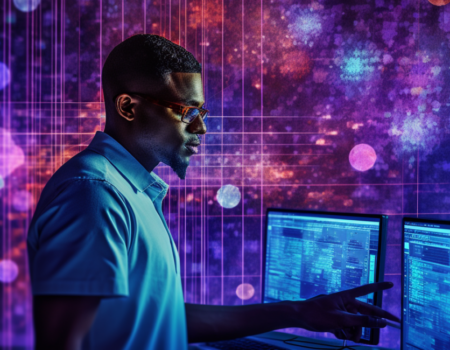 Analisar Dados Vai Além de Construir Dashboards