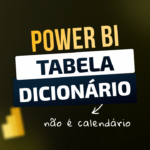 Como é feito o cálculo de validação do CPF?