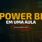Obtendo Lista de Feriados no Power BI (sem API)
