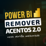 Obtendo Lista de Feriados no Power BI (sem API)