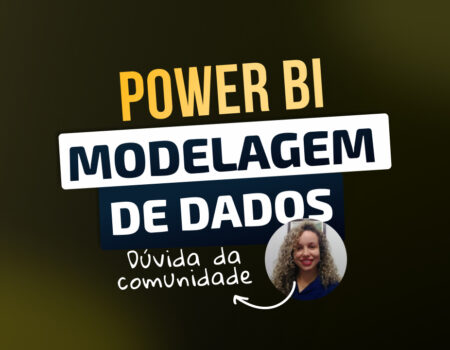 Snowflake Schema pode ser um Pesadelo no Power BI – Dúvida da Comunidade