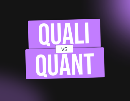 Variáveis Qualitativas e Quantitativas: O que são e por que são importantes?